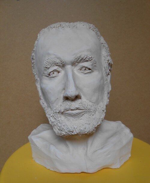 Jacques