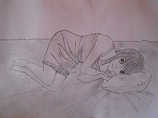 Sieste
